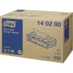 Servetele faciale Tork 140280 Servetele faciale Tork 140280